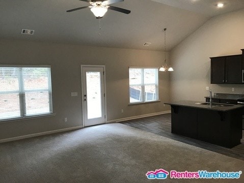 Building Photo - 145 Orchard Dr