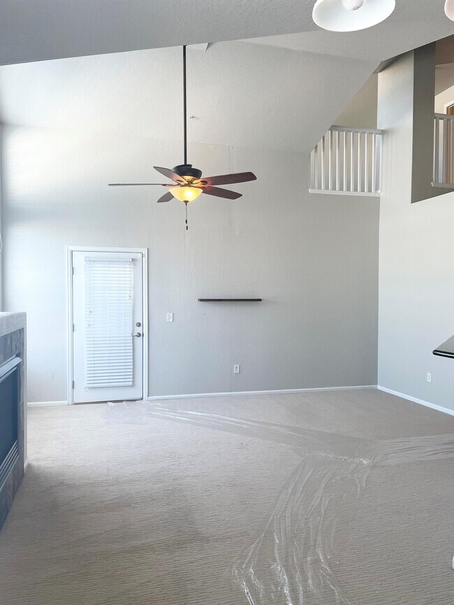 Building Photo - 3155 Blue Sky Cir