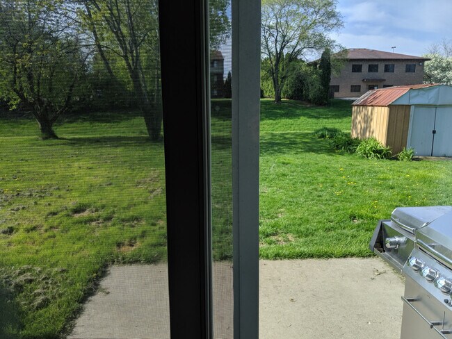 Foto del edificio - Jackson St