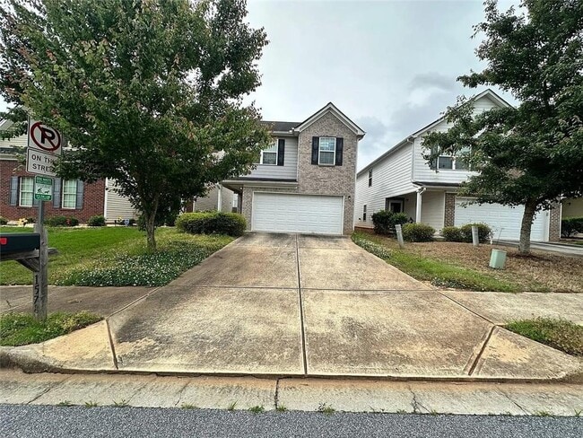 Building Photo - 1578 Onalee Dr