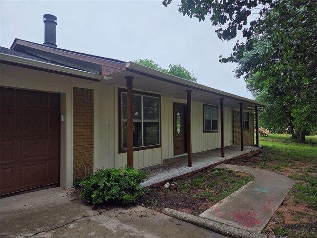 Foto del edificio - 2707 W Royal Oaks Rd