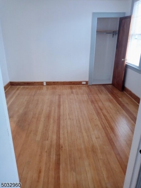 Foto del edificio - 29 PULASKI St