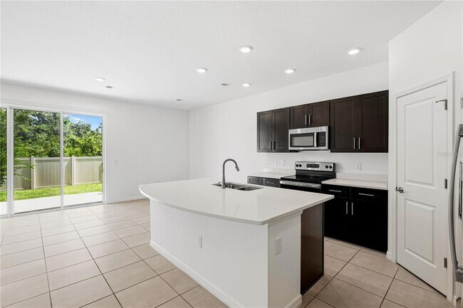 Building Photo - 3525 Anibal St