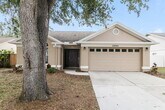 Foto principal - 24740 Silversmith Dr