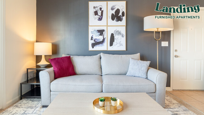 Foto del edificio - 98 Cold Spring Rd