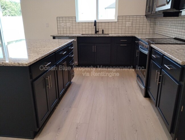 Foto del edificio - 9985 Sunrise Vw Ct