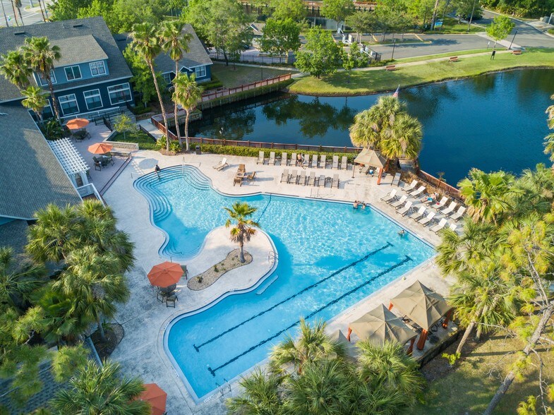Apartments On Kernan Jacksonville Fl Apartments On Kernan Jacksonville Fl