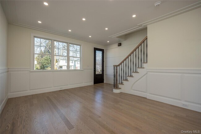 Foto del edificio - 7 Victoria Ln