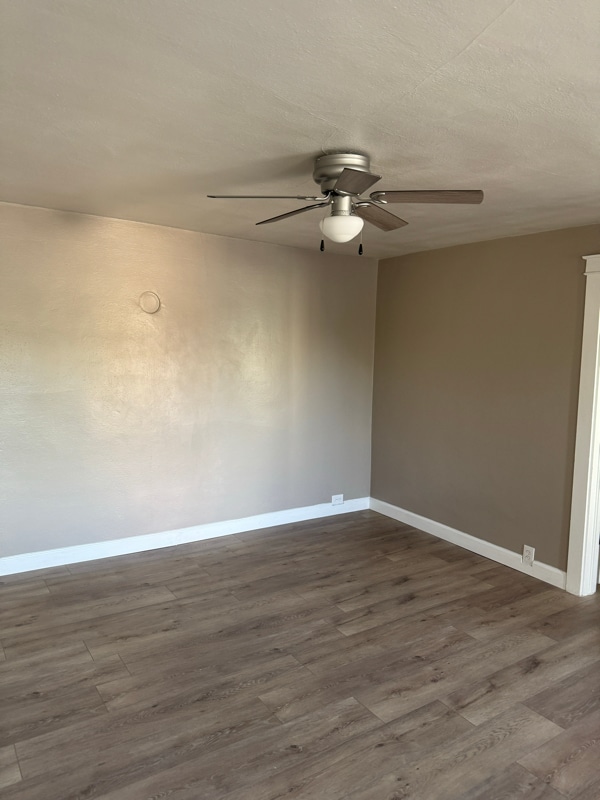 Building Photo - 809 Rugby Ave