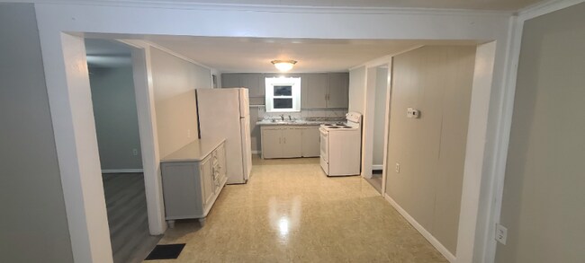 Foto del edificio - 261 Sunnyside Ave