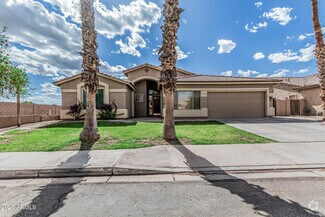 Building Photo - 408 N Falcon Ct