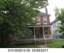 Primary Photo - 45 E Norwich Ave