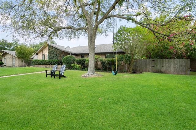 Primary Photo - 6732 Hillwood Ln