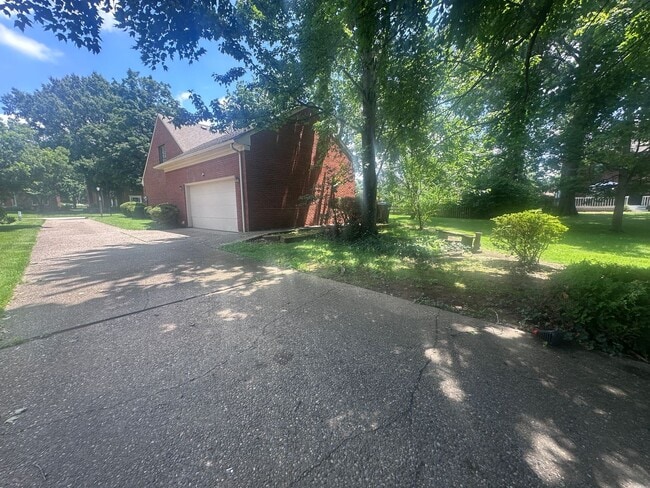 Building Photo - 1002 Juniper Springs Dr