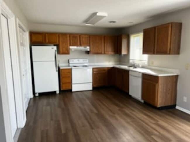 Foto del edificio - 203-MF2-E