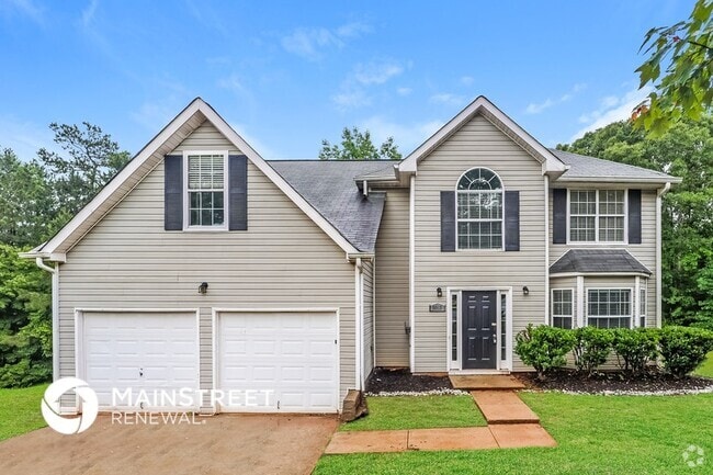 Building Photo - 3652 Arrowhead Pl