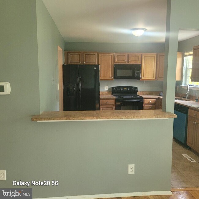 Foto del edificio - 474 Norvelle Ct