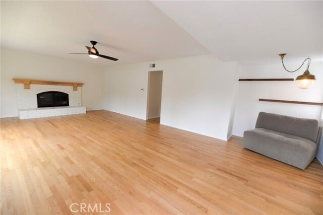Building Photo - 2345 S Ola Vista