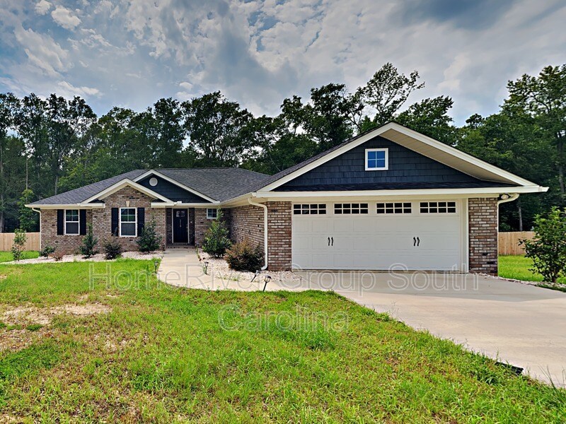 Foto principal - 3110 Kaempfer Cir
