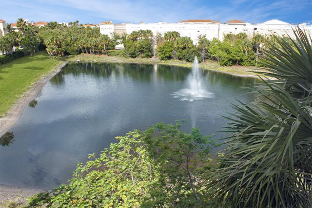 Foto principal - 11025 Legacy Blvd
