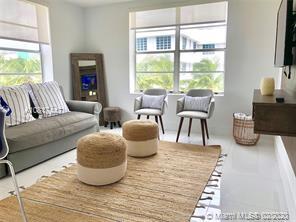 Foto principal - 1460 Ocean Dr