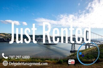 Building Photo - 1201 Glen Cove Pky