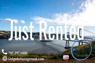 Building Photo - 1201 Glen Cove Pky