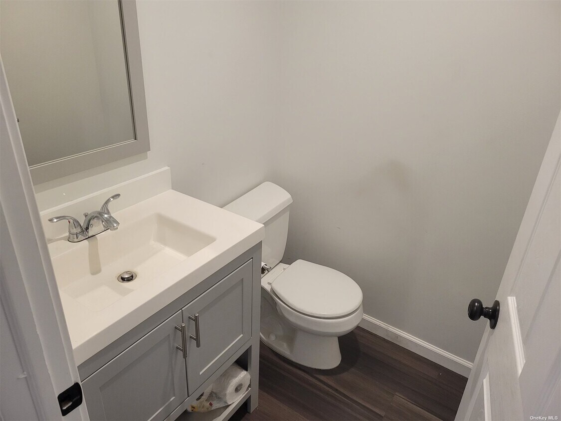 Foto del edificio - 262 S Ketcham Ave