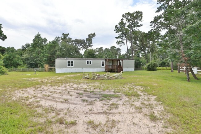 Building Photo - 33940 Ansley Rd