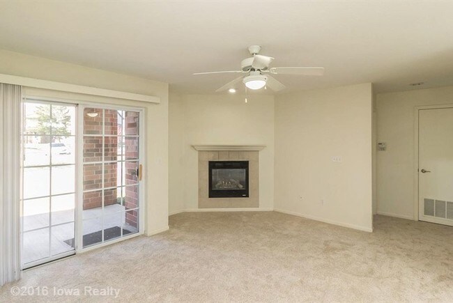 Foto del edificio - 105 NW 8th St