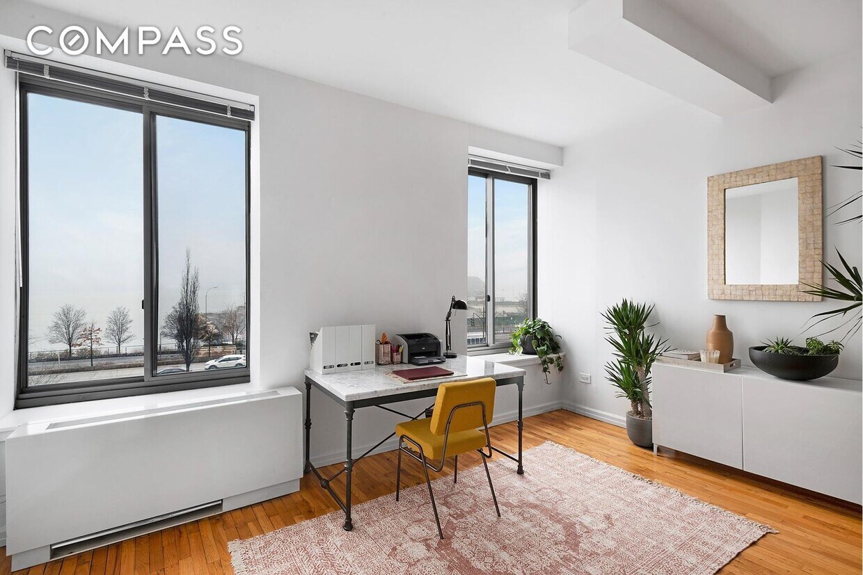 9597 Horatio St Unit 3P, New York, NY 10014 Apartment for Rent in