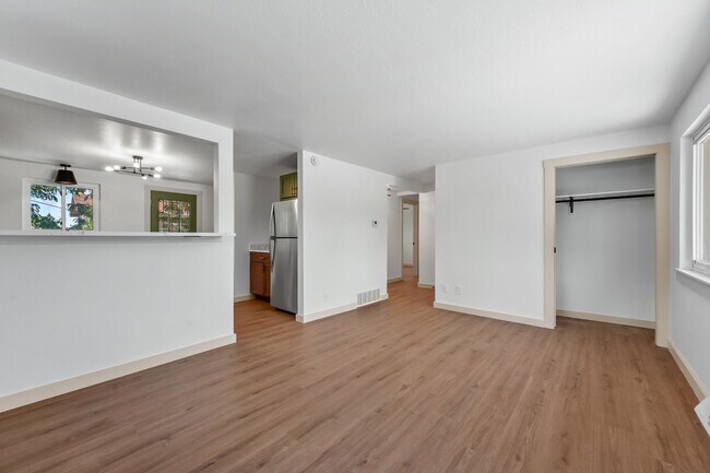 Foto del edificio - 1641 Lashley St