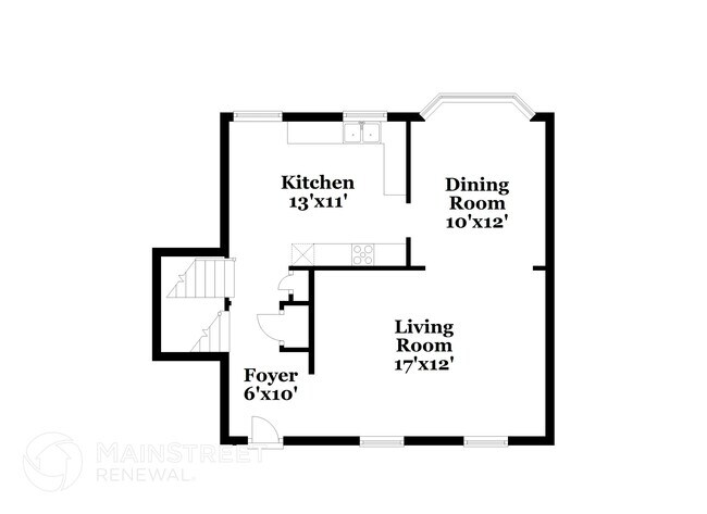 Foto del edificio - 4519 Accomack Dr