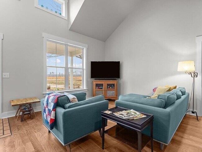 Foto del edificio - Build Equity While Leasing - Lease and Own...
