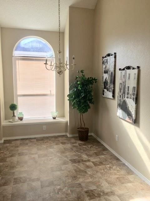 Photo - NICE 3/2/2 in Mesquite. House