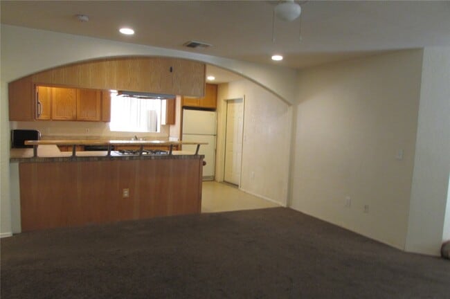 Building Photo - 1948 Del Norte Dr