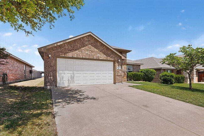Foto del edificio - 416 Prescott Ln
