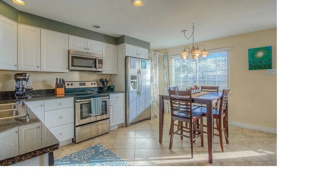 Photo - 13963 E Jewell Ave Townhome