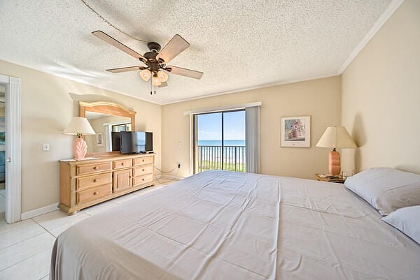 Building Photo - 1465 Florida A1A