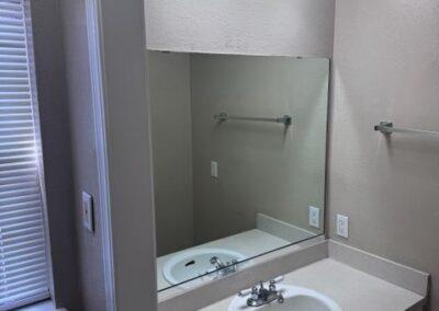 Foto del edificio - 539 Wild Wind Rd