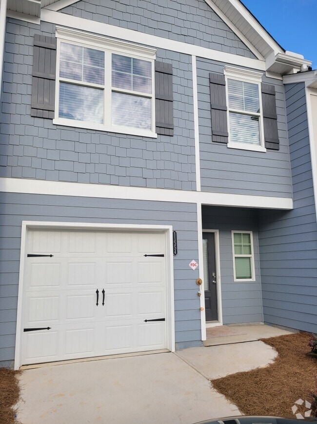 Townhomes for Rent in Mc Donough GA 92 Townhouses Page 2