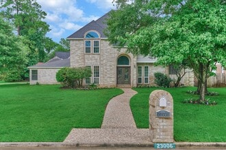 Building Photo - 23006 Northampton Pines Dr