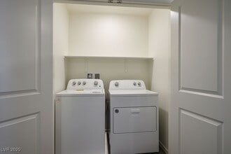 Building Photo - 9911 Dandelion Hls St Building Photo - 9911 Dandelion Hls St