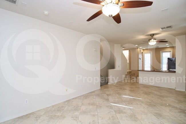 Foto del edificio - 1629 E Canyon Creek Dr