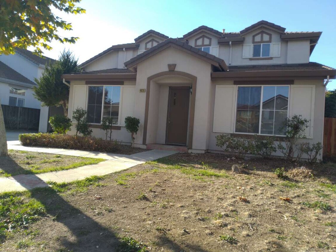 4629 Palomino Way, Antioch, CA 94531 House Rental in Antioch, CA