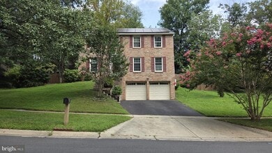 Building Photo - 16549 Sioux Ln