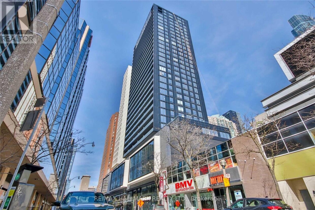 Photo principale - 20-2520 Edward St