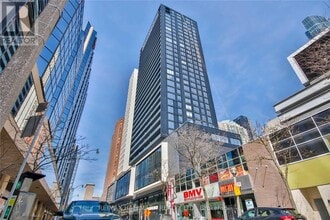 Building Photo - 20-2520 Edward St