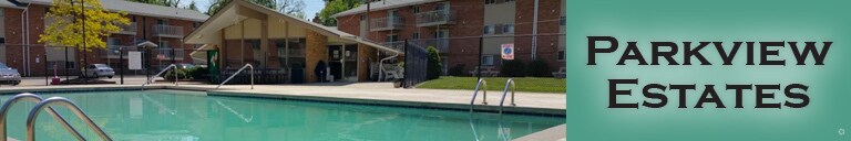 Parkview Estates