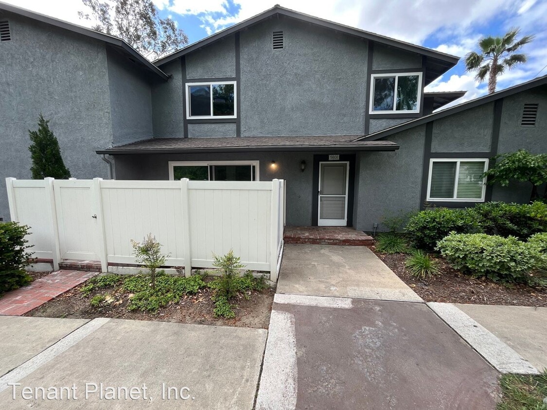 19808 White Spring Ln, Yorba Linda, CA 92886 House Rental in Yorba